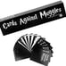 Cards Against Muggles NEW SEALED