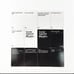 Cards Against Muggles NEW SEALED
