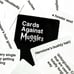 Cards Against Muggles NEW SEALED