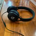 Beats by Dr. Dre Beats EP in Black