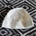 Jordan Adult Skull Cap Football Mens Size one size