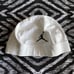 Jordan Adult Skull Cap Football Mens Size one size