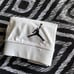 Jordan Adult Skull Cap Football Mens Size one size