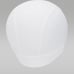 Jordan Adult Skull Cap Football Mens Size one size
