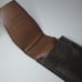 Louis Vuitton LV Etui Cigarette Tobacco Case Holder Brown Small Pouch