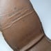 Louis Vuitton LV Etui Cigarette Tobacco Case Holder Brown Small Pouch