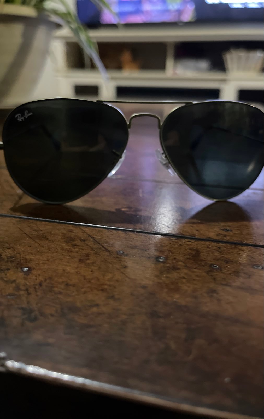 rimless sunglasses for men Rayburn