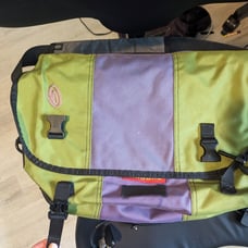 timbuk2 messenger bag