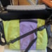 timbuk2 messenger bag