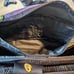 timbuk2 messenger bag