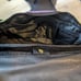timbuk2 messenger bag