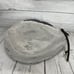 Signed Michael Aram Tray Branch Tray Serveware Antler Large