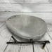 Signed Michael Aram Tray Branch Tray Serveware Antler Large
