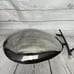 Signed Michael Aram Tray Branch Tray Serveware Antler Large