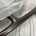 Signed Michael Aram Tray Branch Tray Serveware Antler Large
