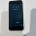 apple iPod touch (5th generation) 64 GB
