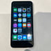 apple iPod touch (5th generation) 64 GB
