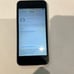 apple iPod touch (5th generation) 64 GB