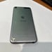 apple iPod touch (5th generation) 64 GB
