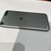 apple iPod touch (5th generation) 64 GB