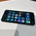 apple iPod touch (5th generation) 64 GB