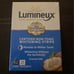 Lumineux oral essentials