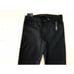 J Brand Selena JB000192 Black Jeans 30
