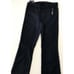 J Brand Selena JB000192 Black Jeans 30