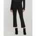 J Brand Selena JB000192 Black Jeans 30