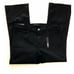 J Brand Selena JB000192 Black Jeans 30