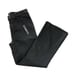 J Brand Selena JB000192 Black Jeans 30