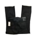 J Brand Selena JB000192 Black Jeans 30