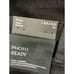 J Brand Selena JB000192 Black Jeans 30