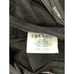 J Brand Selena JB000192 Black Jeans 30