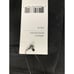J Brand Selena JB000192 Black Jeans 30
