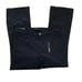 J Brand Selena JB000192 Black Jeans 30