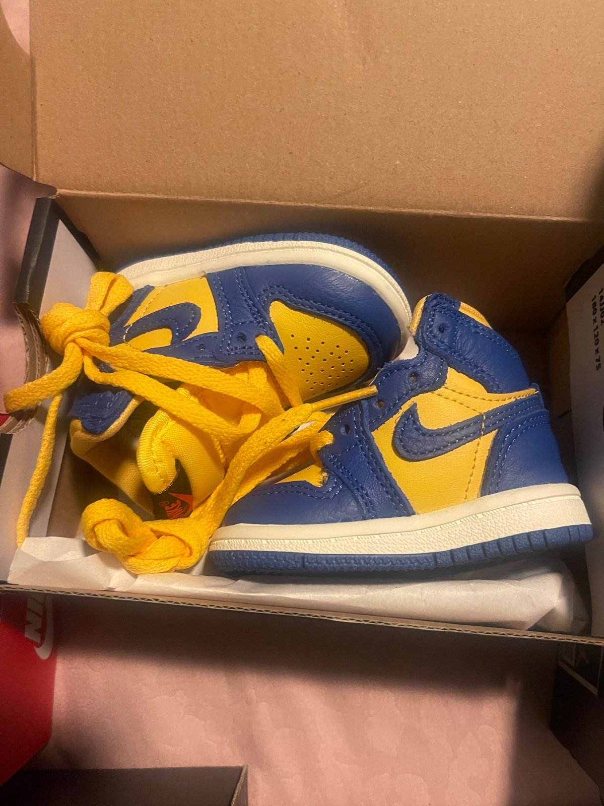 Jordan 1