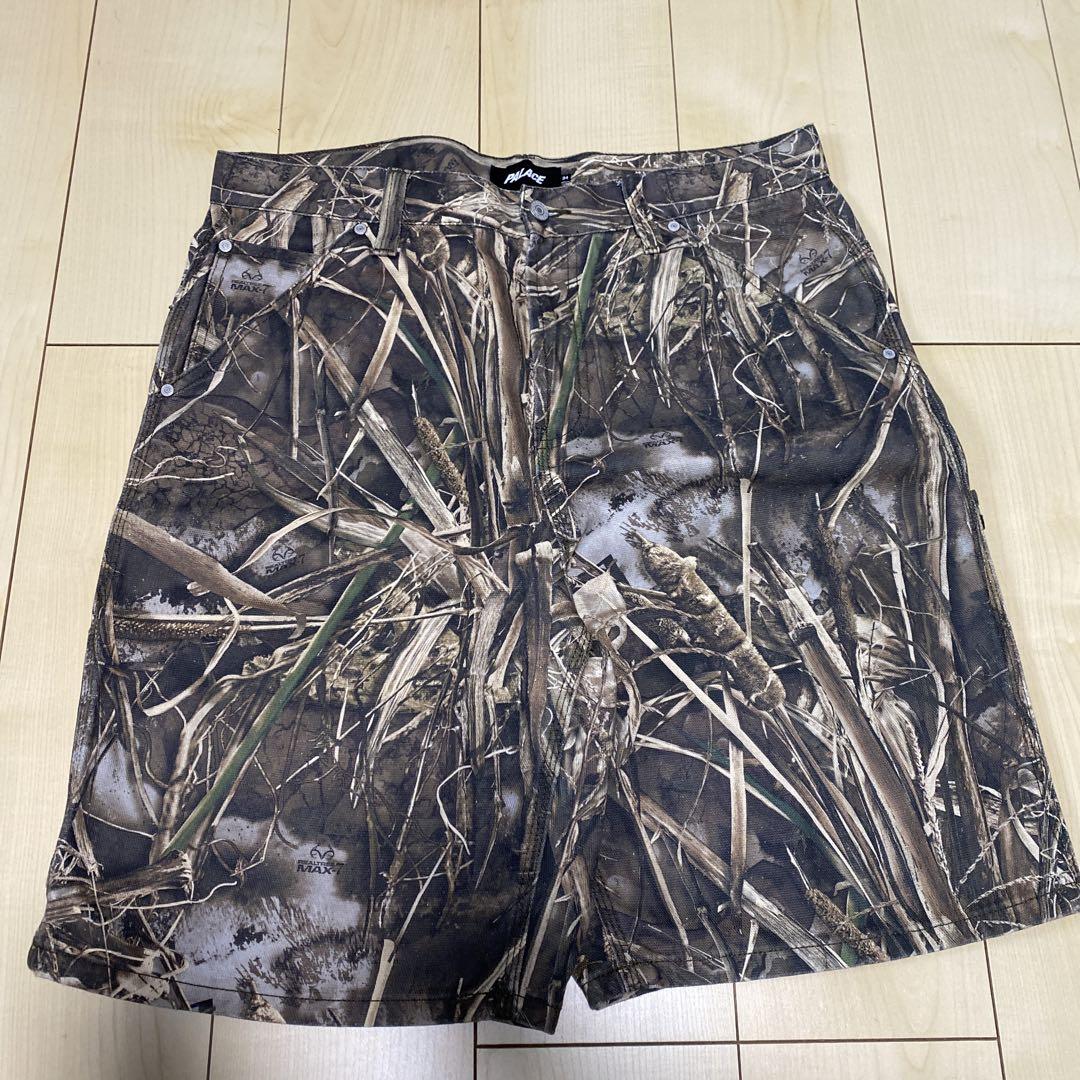 Everyone XL Corduroy Belted Easy Pants