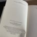 KARL DER GROSSE BY GERHARD HERN GERMAN HARDCOVER BOOK SIGNED