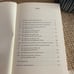 KARL DER GROSSE BY GERHARD HERN GERMAN HARDCOVER BOOK SIGNED