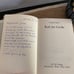 KARL DER GROSSE BY GERHARD HERN GERMAN HARDCOVER BOOK SIGNED