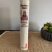 KARL DER GROSSE BY GERHARD HERN GERMAN HARDCOVER BOOK SIGNED