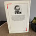 KARL DER GROSSE BY GERHARD HERN GERMAN HARDCOVER BOOK SIGNED