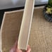 KARL DER GROSSE BY GERHARD HERN GERMAN HARDCOVER BOOK SIGNED