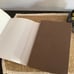 KARL DER GROSSE BY GERHARD HERN GERMAN HARDCOVER BOOK SIGNED