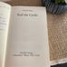 KARL DER GROSSE BY GERHARD HERN GERMAN HARDCOVER BOOK SIGNED