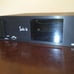 ADA Audio Design Associates Suite 16 Avp
