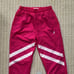 Prince VS. Childsplay Track Pants
