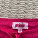 Prince VS. Childsplay Track Pants