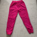 Prince VS. Childsplay Track Pants